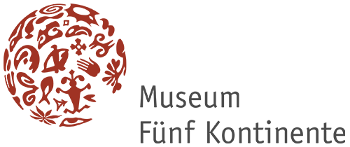 museum fünf kontinente